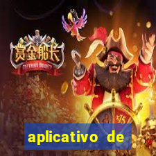 aplicativo de analise de jogos